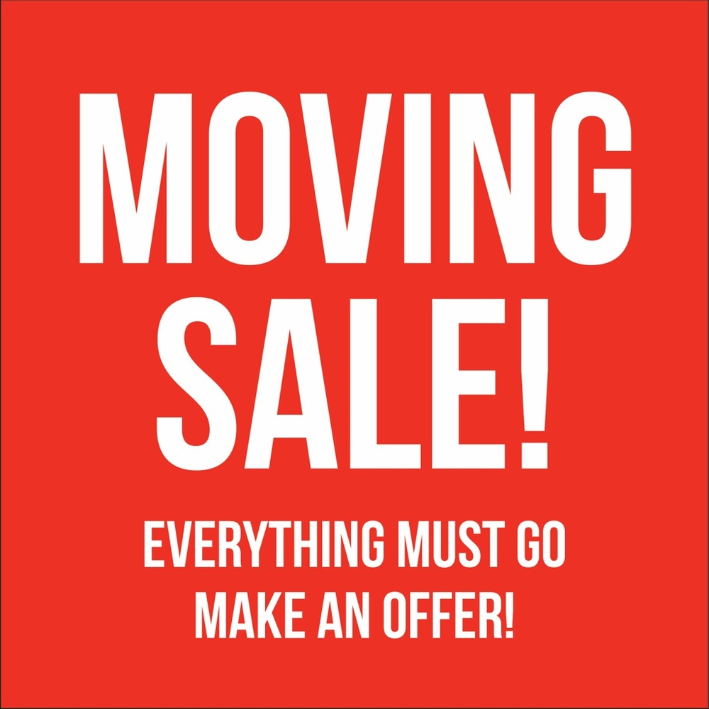 BUNDLE FOR MORE SAVINGS